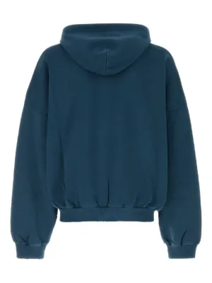 BALENCIAGA(バレンシアガ)メンズ スウェットシャツ - FARFETCH BALENCIAGA(バレンシアガ)メンズ スウェットシャツ - FARFETCH