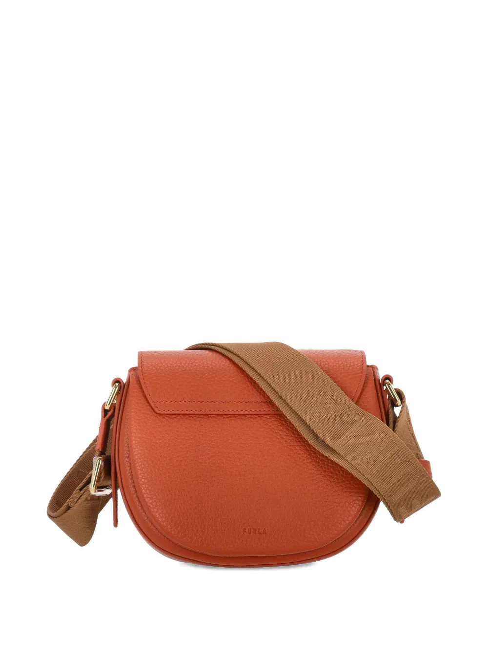 Furla Lotus kleine crossbodytas BX03563761S
