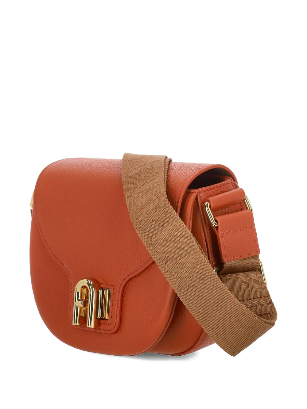Furla Lotus kleine crossbodytas BX03563761S