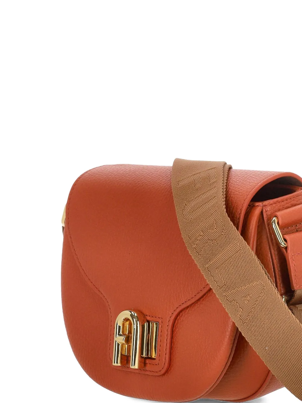 Furla Lotus kleine crossbodytas BX03563761S