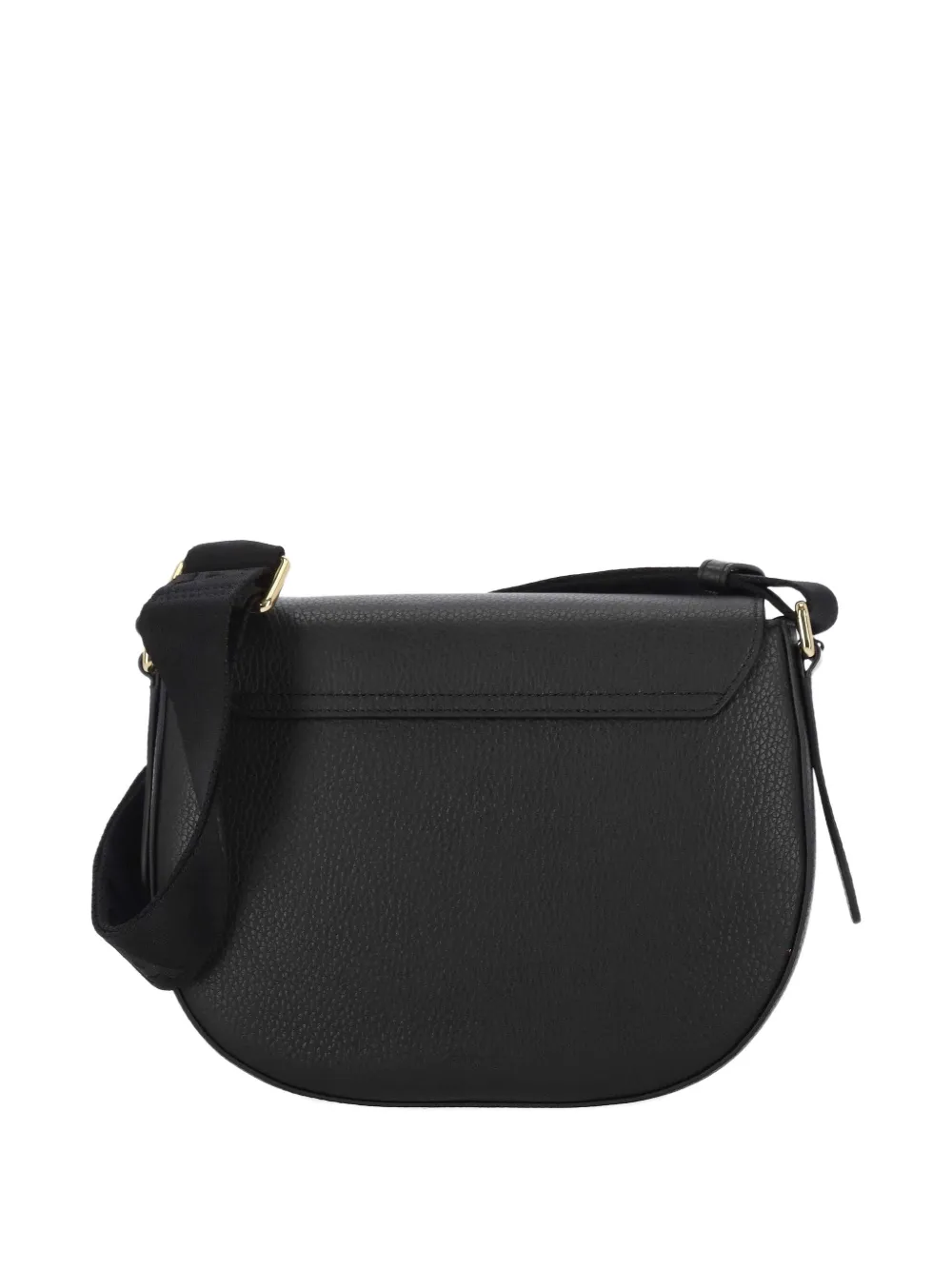 Shop Furla Lotus Crossbody Bag In Bx3916n9800