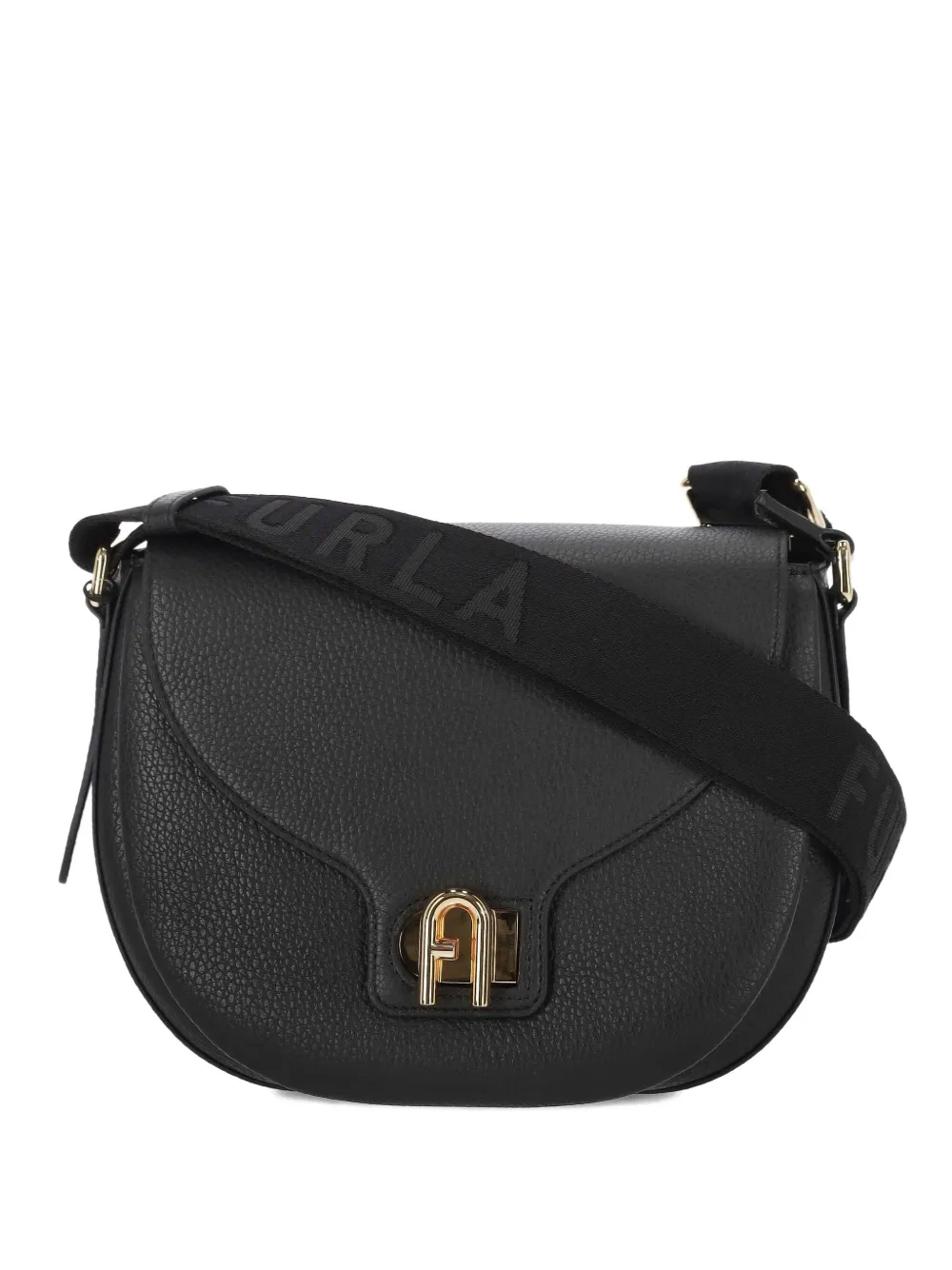 Furla Lotus ショルダーバッグ - BX3916N9800 Furla Lotus ショルダーバッグ - BX3916N9800