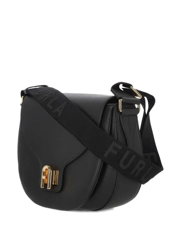 Furla Lotus Crossbody Bag FARFETCH AZ