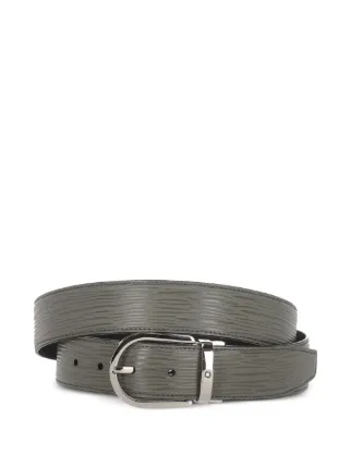 Montblanc