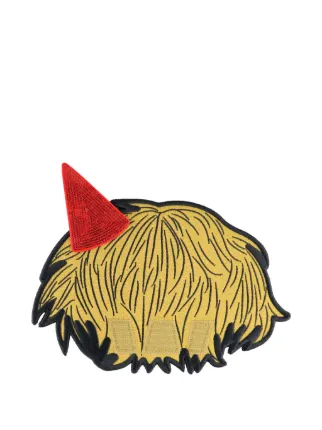 Walter Van Beirendonck