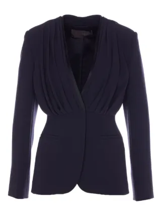 Max Mara