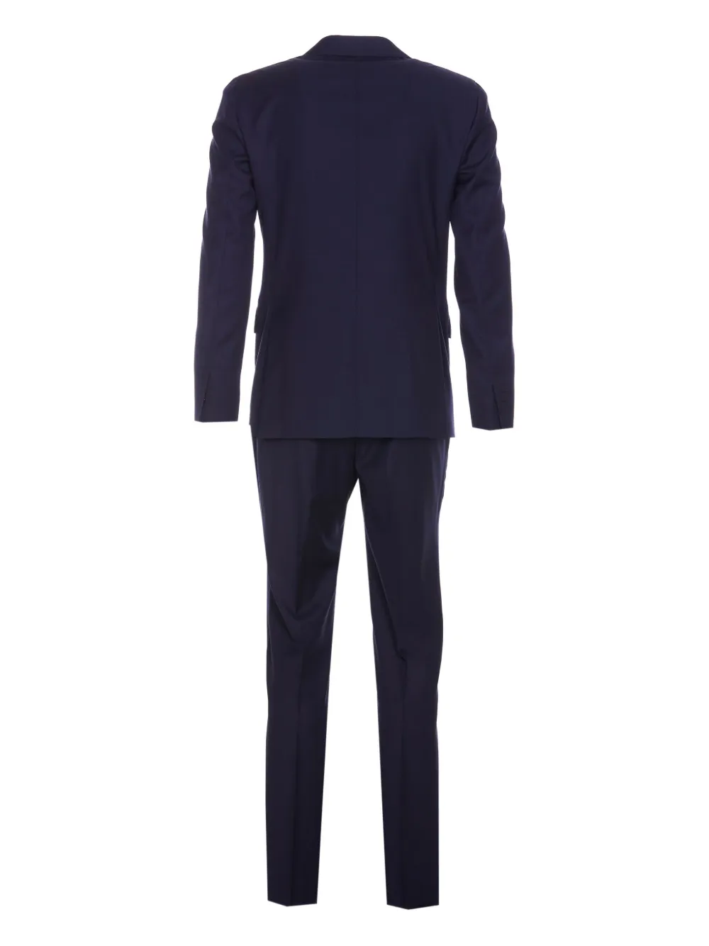 COLAMARINO traje con botones | Trajes con botones | Image 2