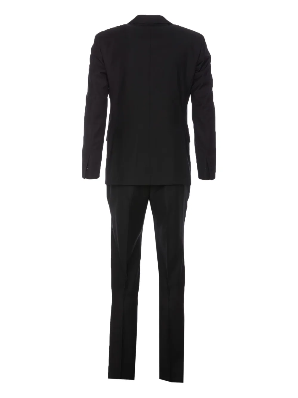 COLAMARINO traje con botones | Trajes con botones | Image 2