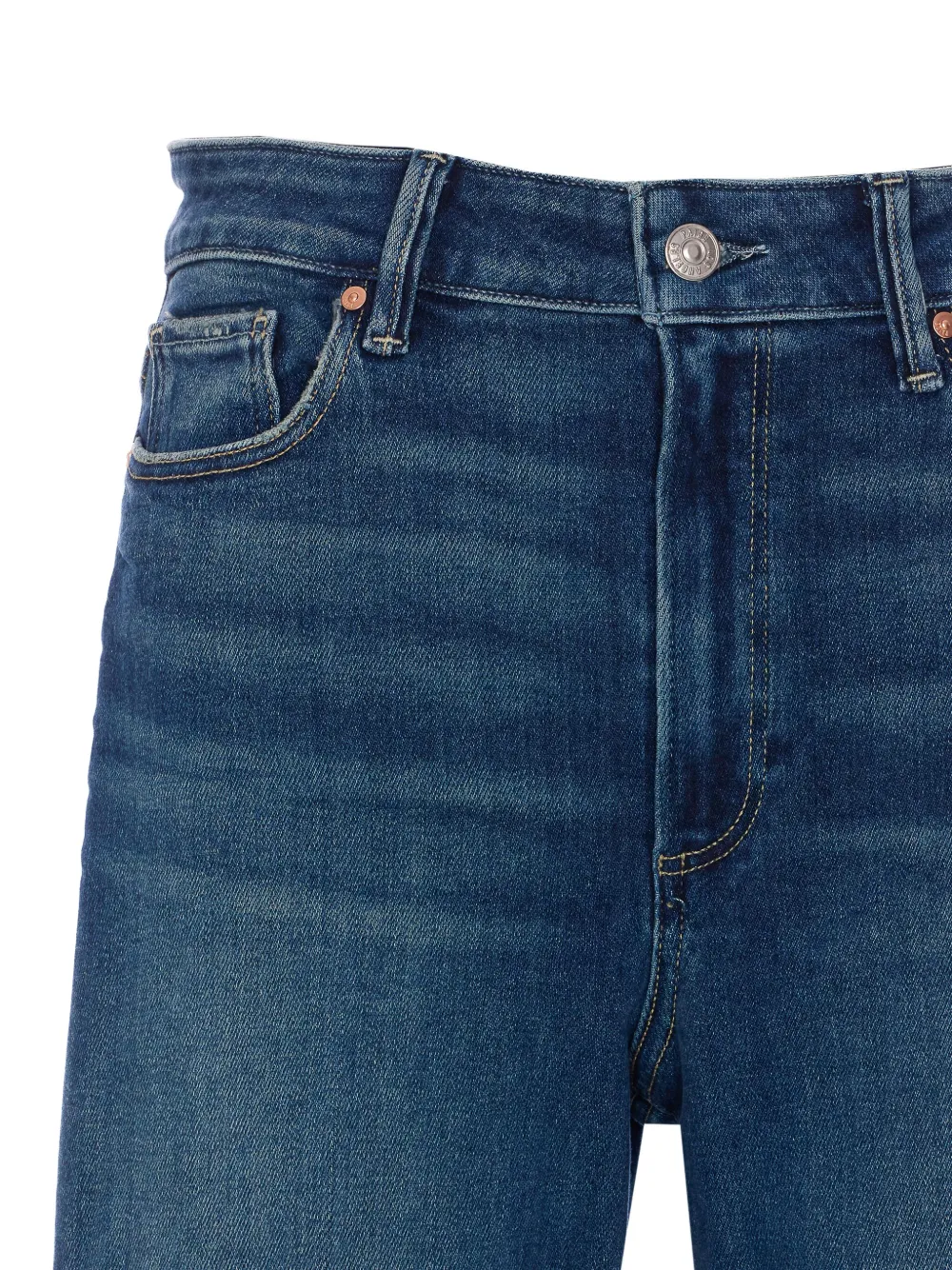 PAIGE Jeans con applicazione logo | Abbigliamento | Image 4