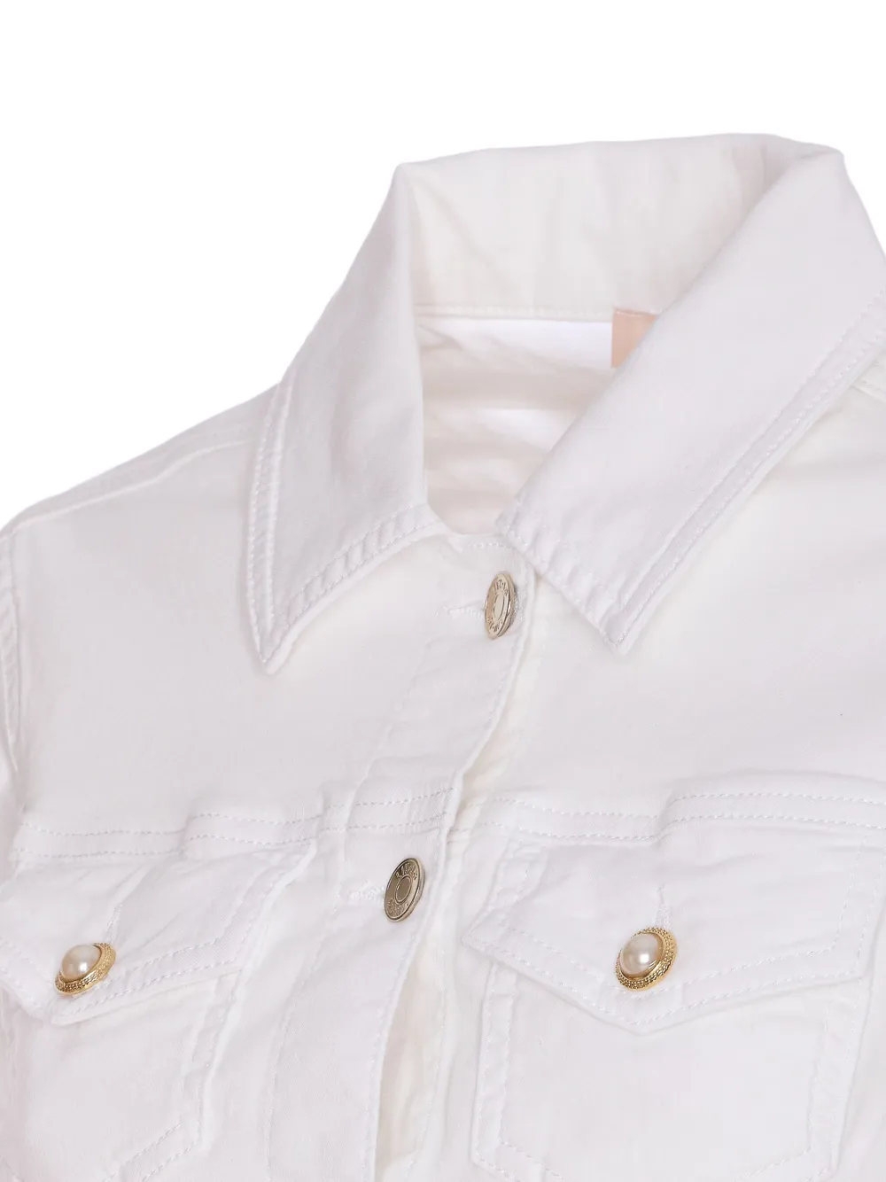 Liu •jo Liu Jo Coats