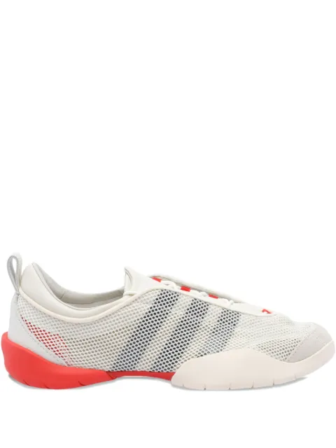 Y-3 Regu sneakers