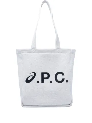 A.P.C.