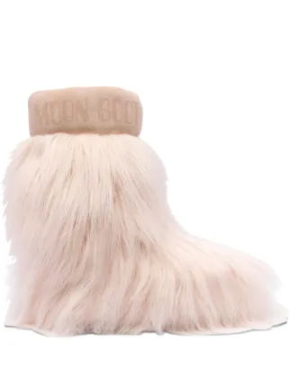 Moon Boot