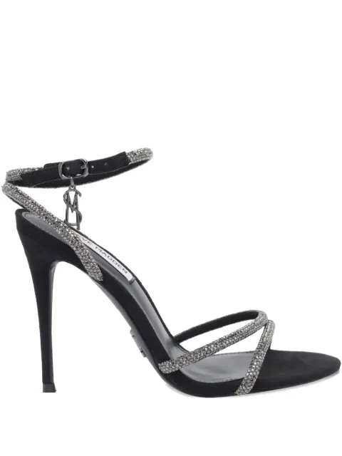 Steve Madden Bryanna sandals