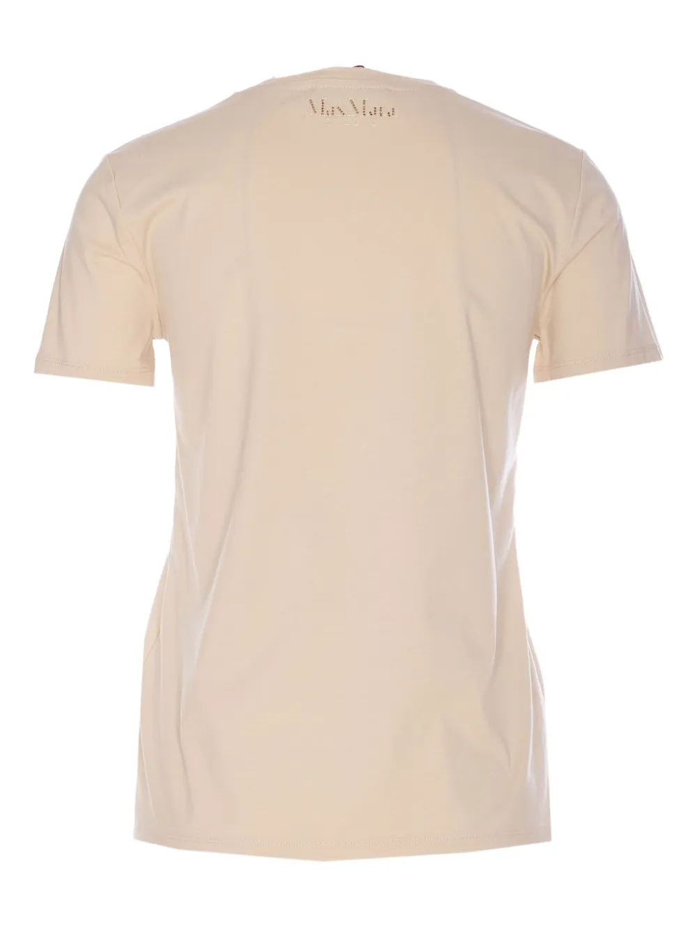 Max Mara playera Azzurro | Playeras y jerséis | Image 2