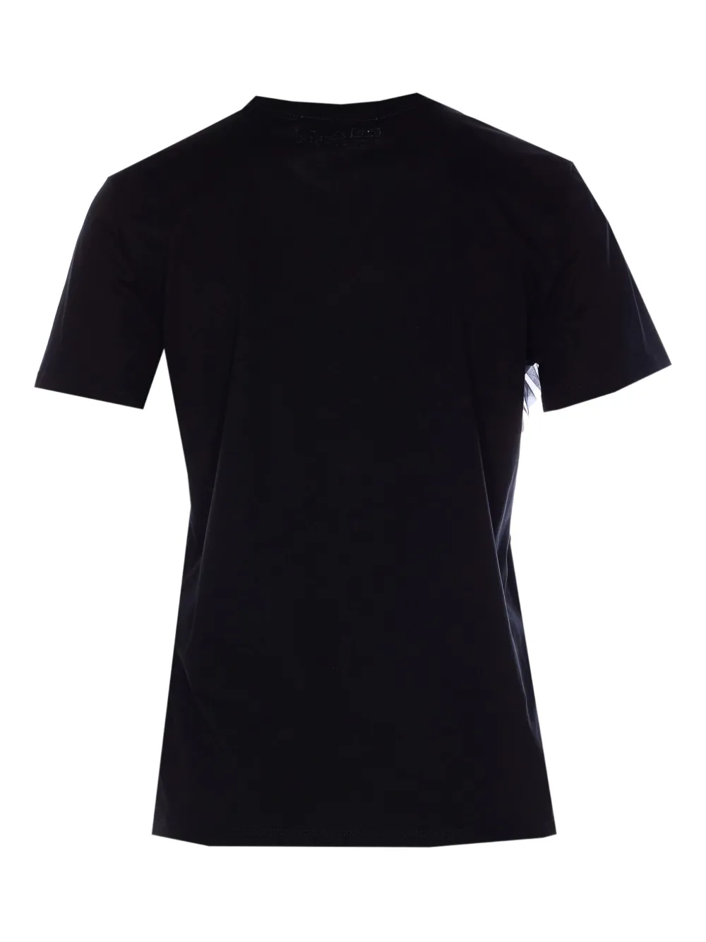 Max Mara jersey T-Shirt | T-Shirts & Jersey Shirts | Image 2