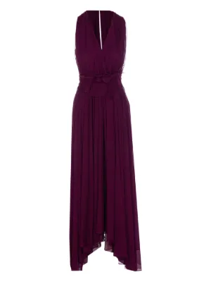 LIU JO Dresses for Women - Shop on FARFETCH