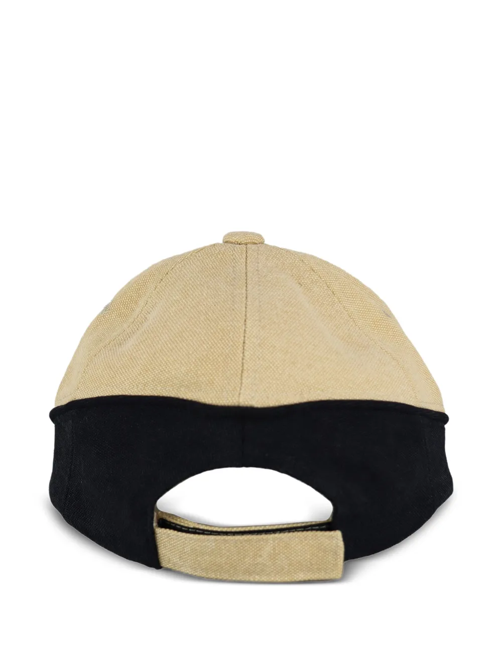 AMBUSH A-patch baseball cap | Image 2