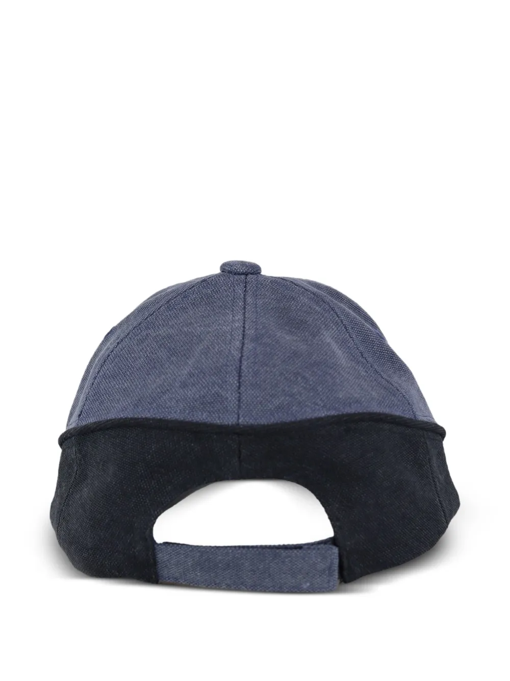 AMBUSH A-patch cap | Image 2