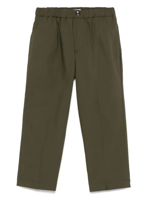 michael coal set pantalones Adam