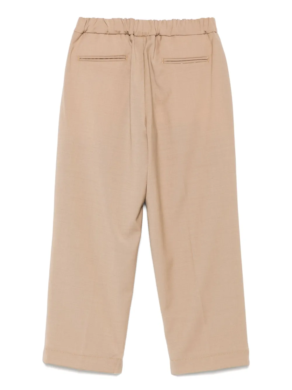michael coal set pantalones Adam | Pantalones casuales | Image 2