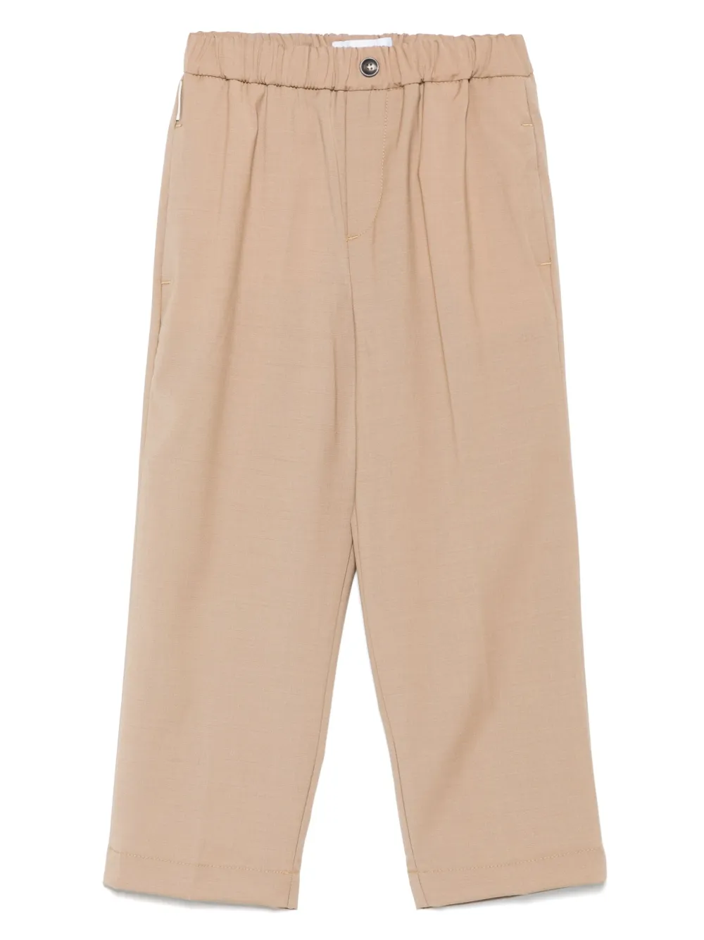 michael coal set pantalones Adam | neutro | Image 1