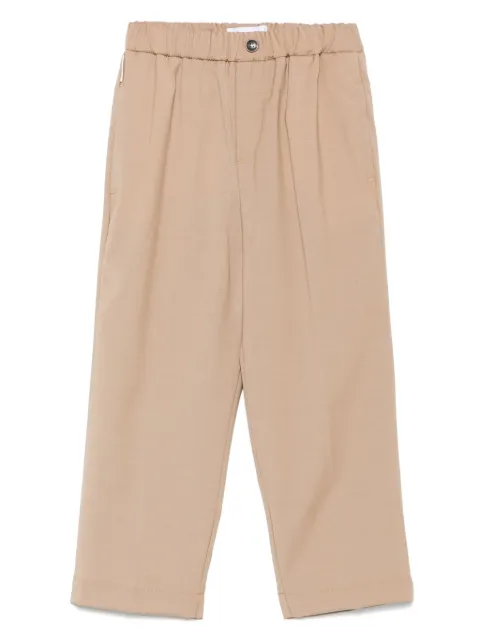 michael coal set pantalones Adam