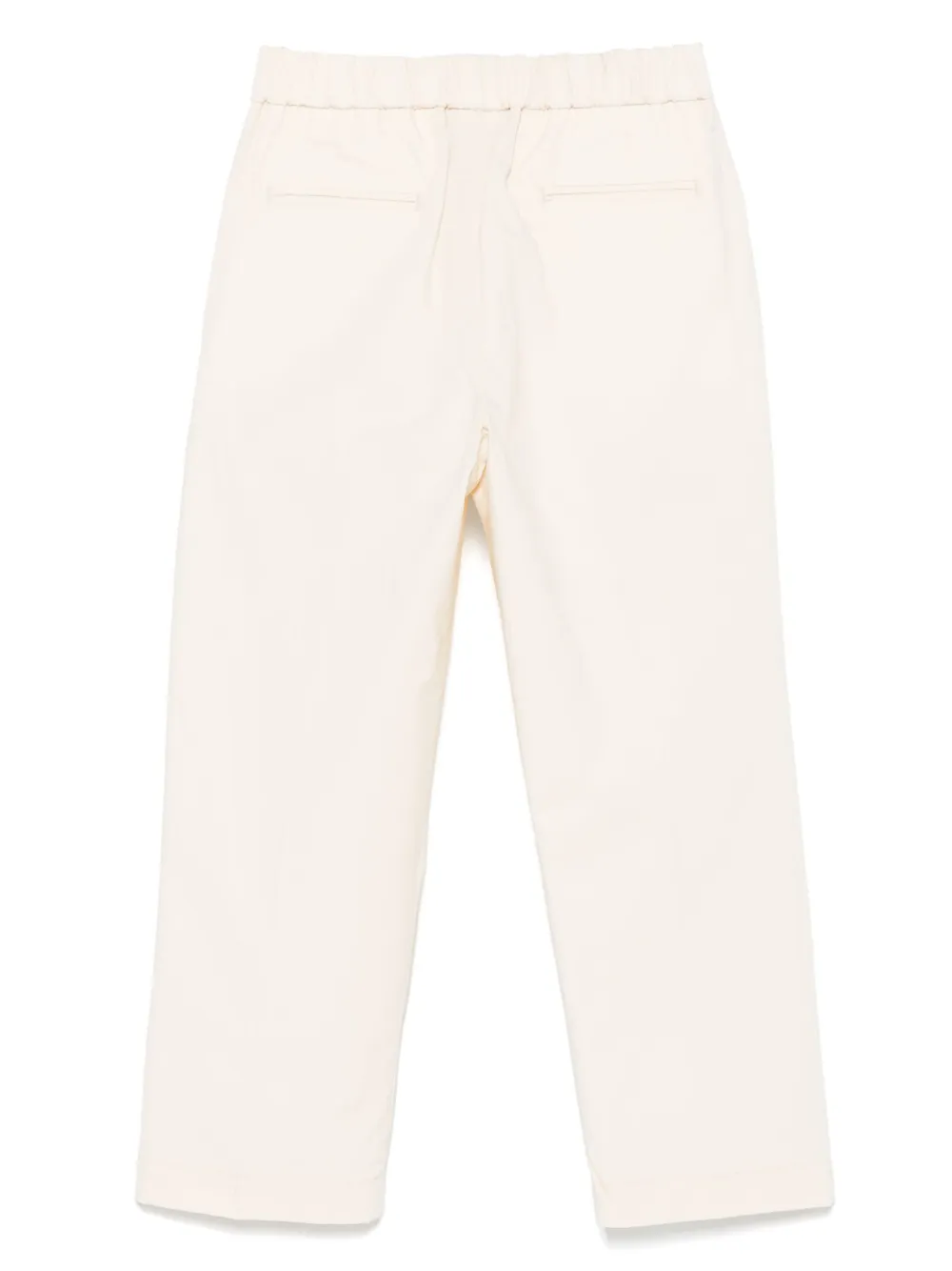 michael coal set pantalones Adam | Pantalones casuales | Image 2