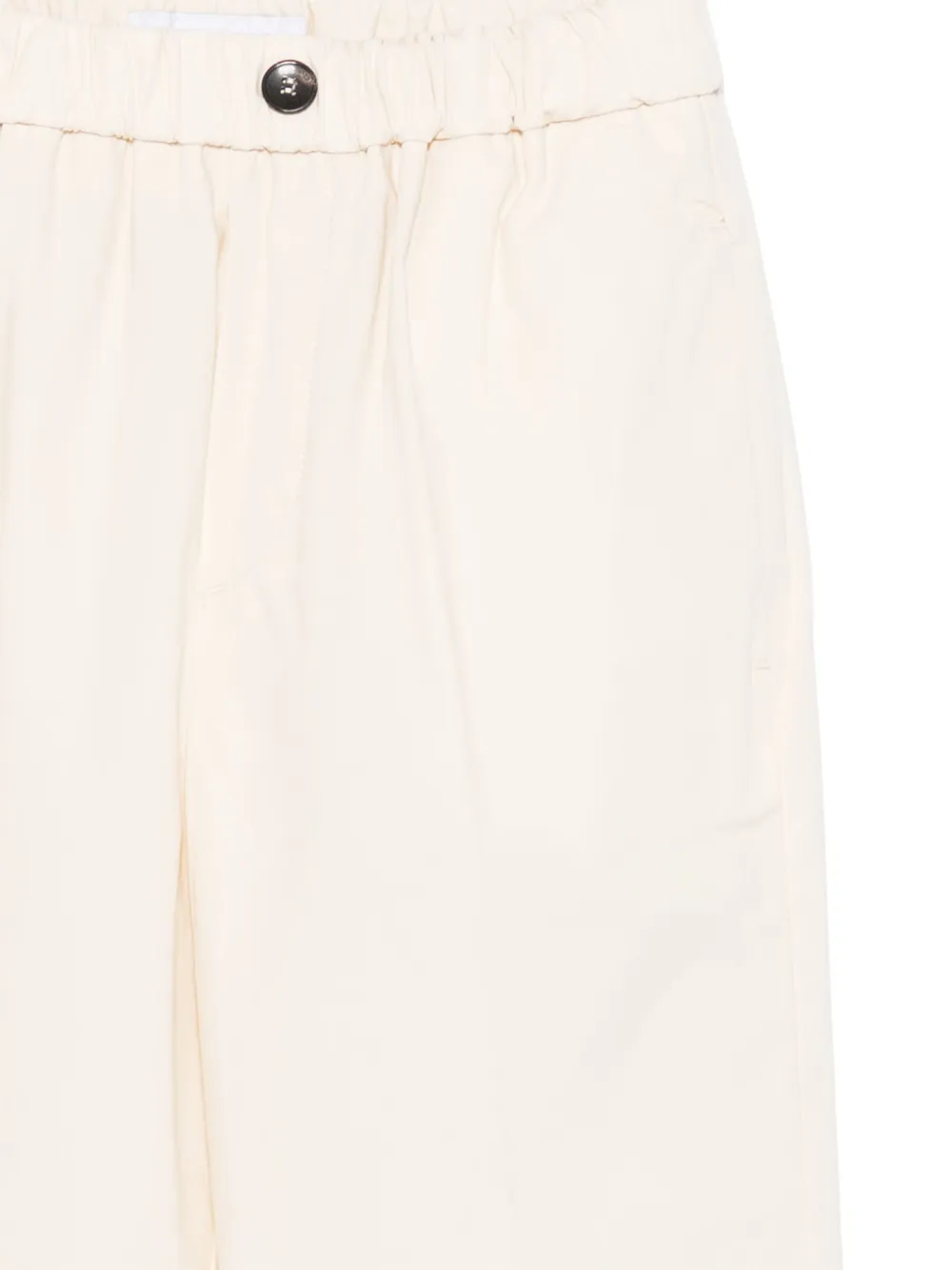 MICHAEL COAL ADAM TROUSERS