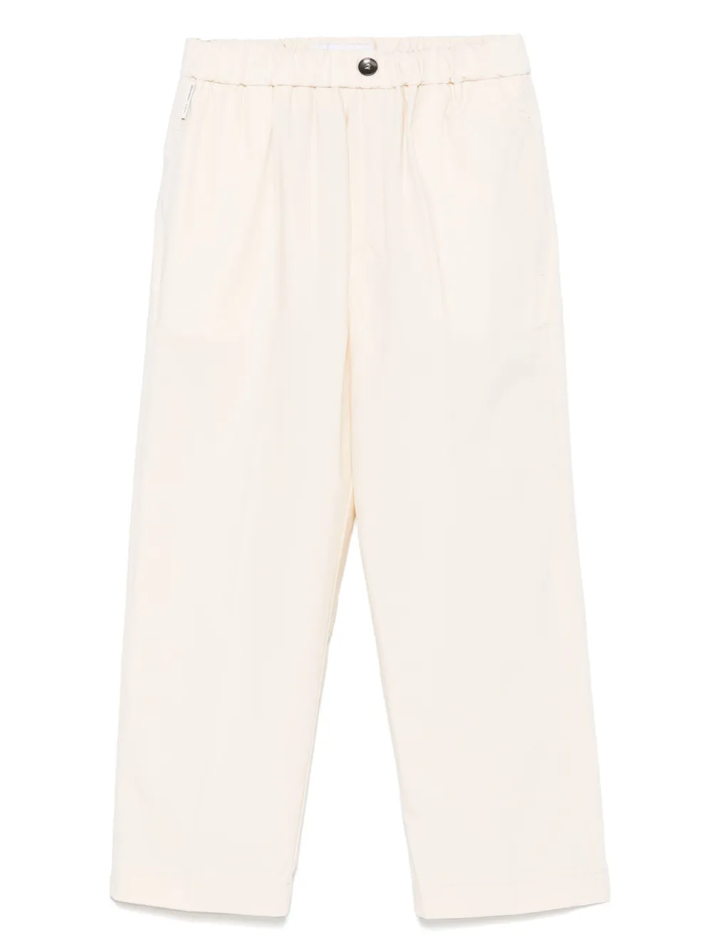 michael coal set pantalones Adam | neutro | Image 1