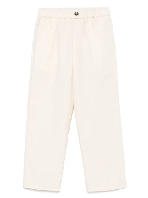 michael coal set pantalones Adam