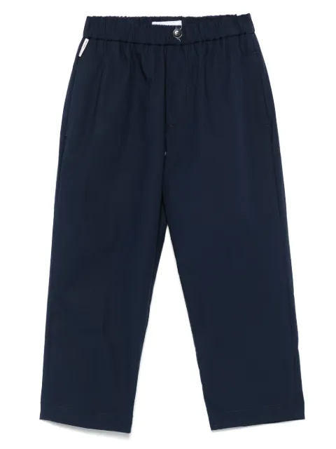 michael coal set pantalones Adam