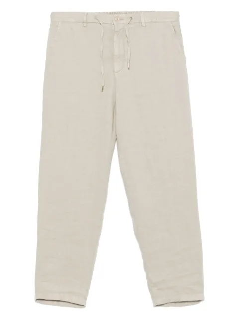 Briglia 1949 pantalones Covents