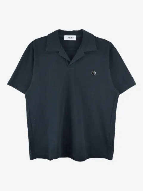 AMBUSH short-sleeve T-shirt