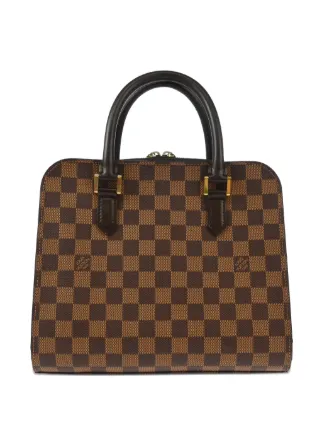 Louis Vuitton Pre-Owned