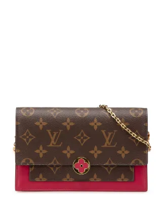 Louis Vuitton Pre-Owned
