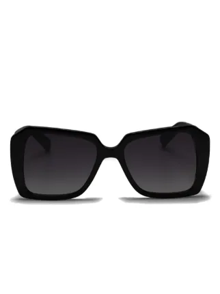 Karl Lagerfeld