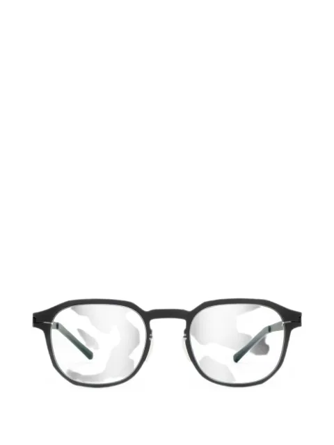 Mykita lentes Rockwell