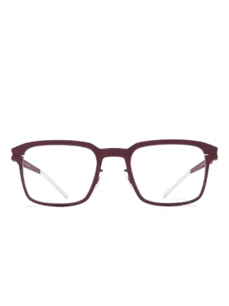 Mykita