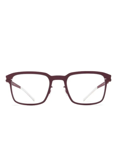 Mykita lentes Matis