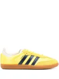 adidas Samba OG sneakers - Yellow