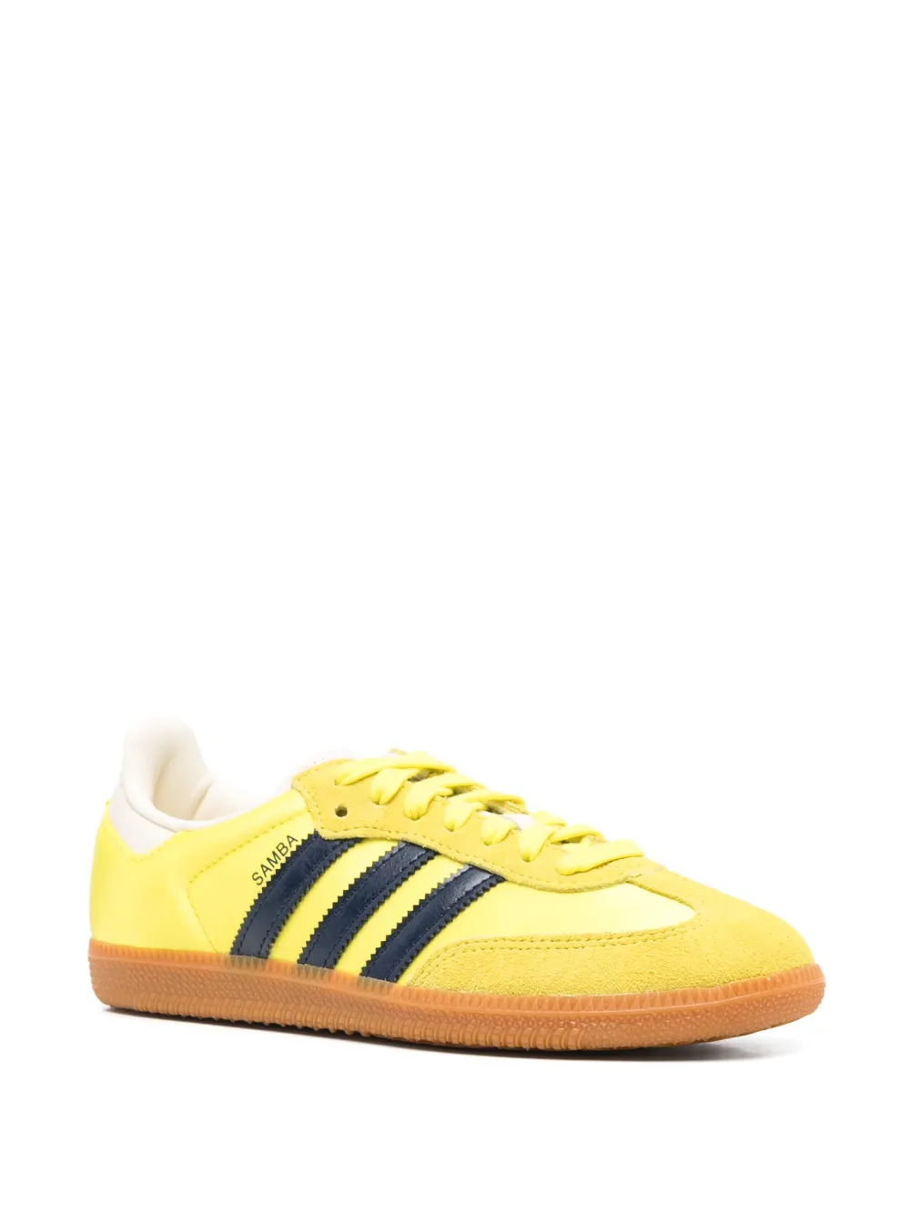 adidas Samba OG sneakers | Low-Tops | Image 2