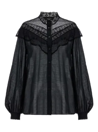 Max Mara