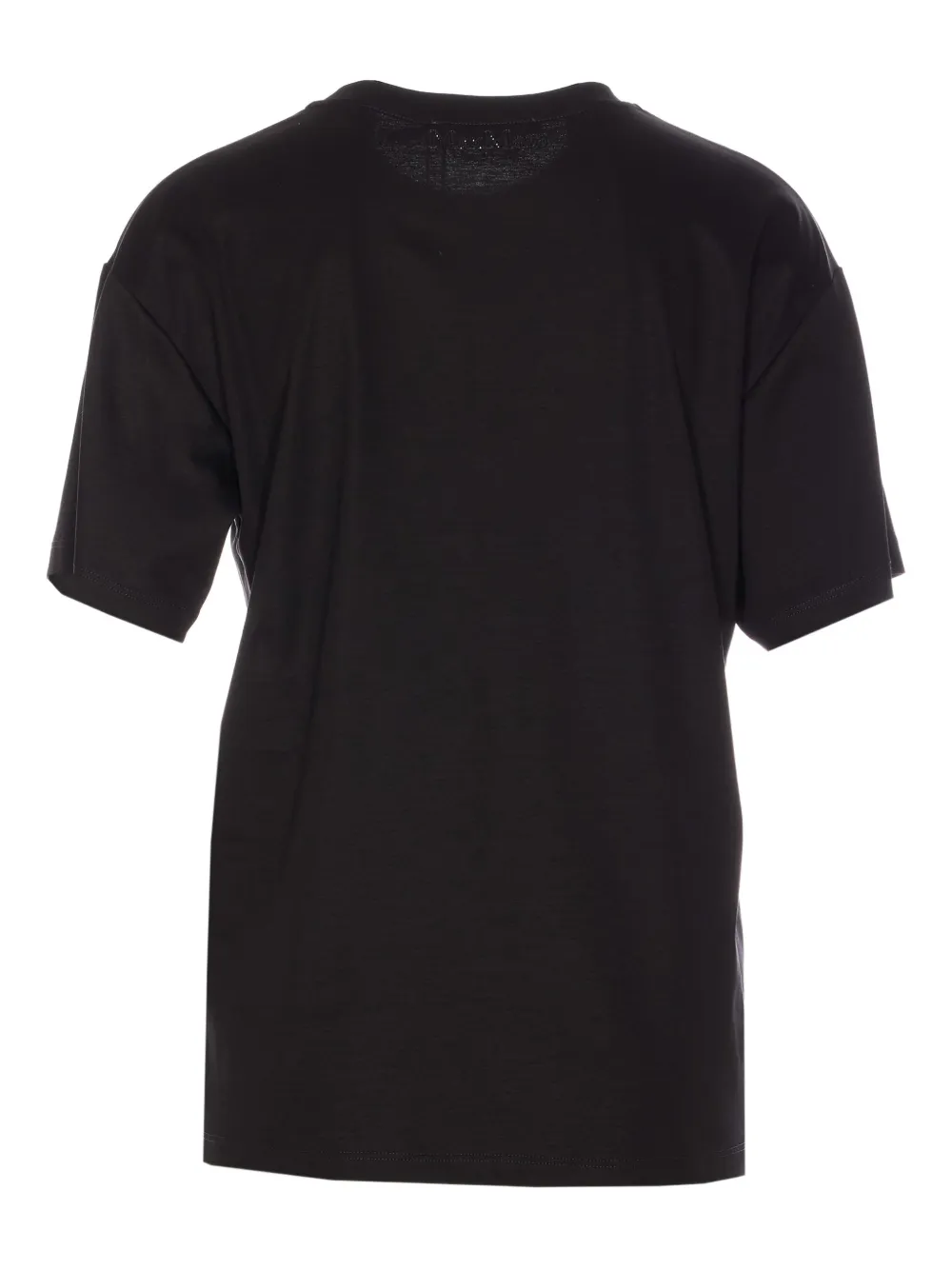 Max Mara playera con aplique floral | Playeras y jerséis | Image 2