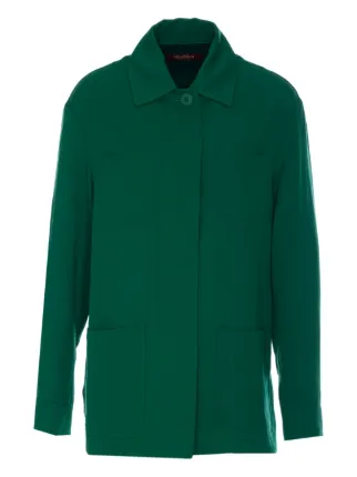 Max Mara