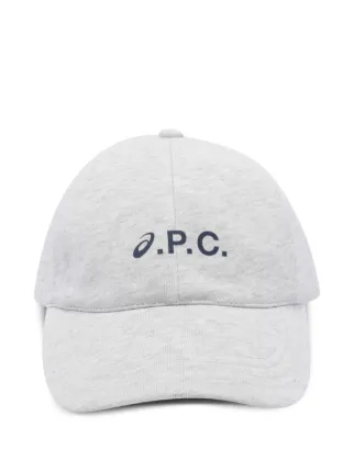 A.P.C.
