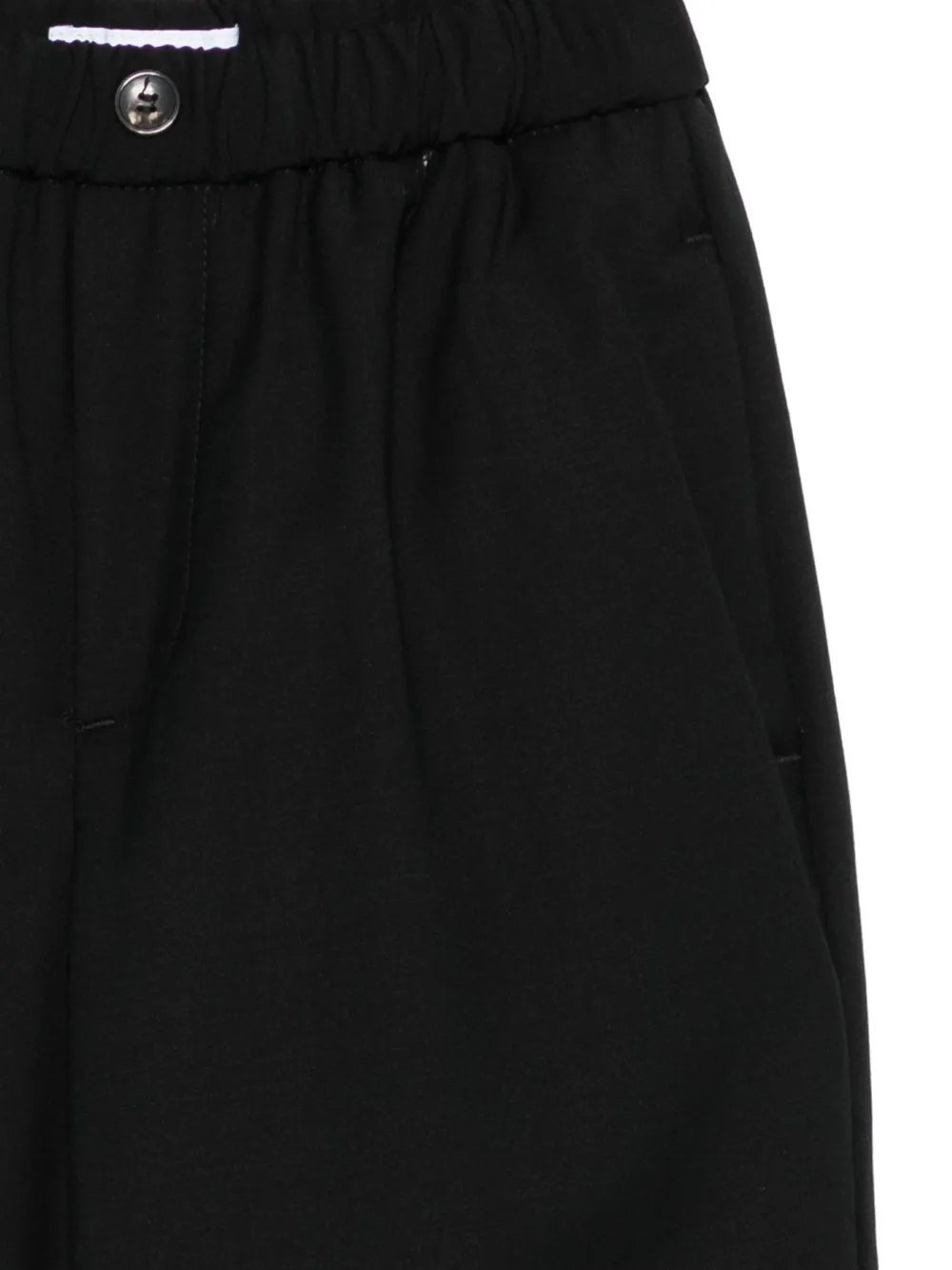 Michael Coal Adam Trousers