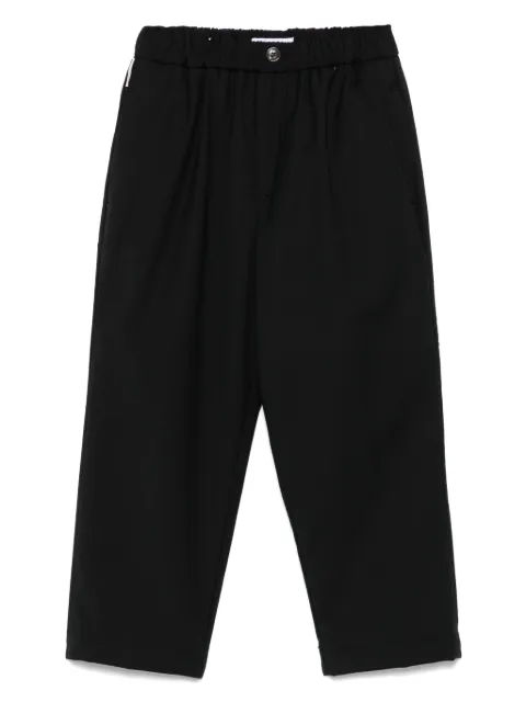 michael coal set pantalones Adam