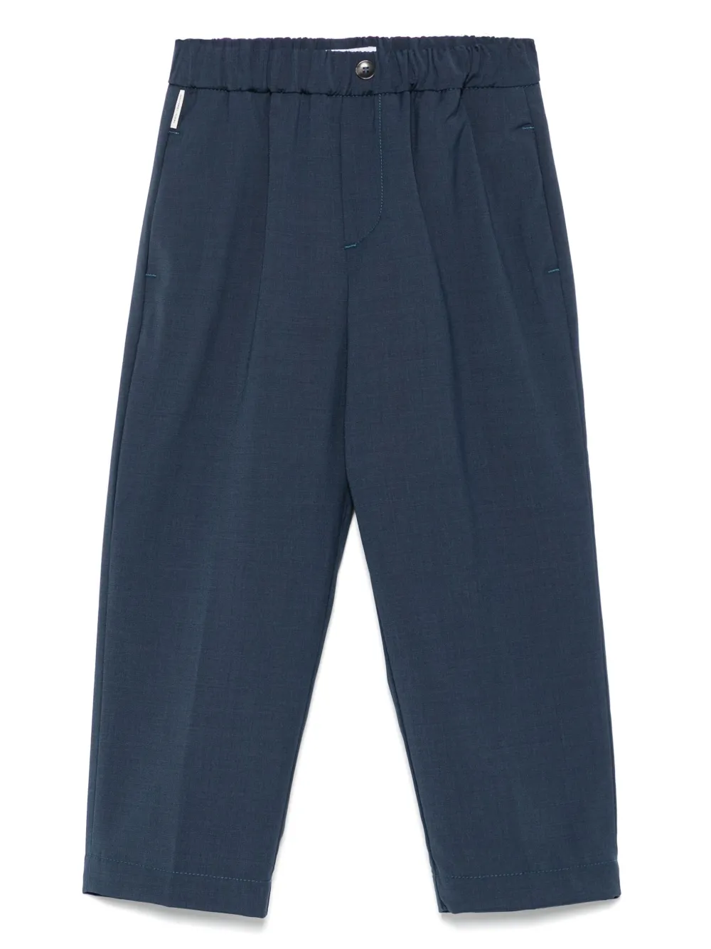 Michael Coal Kids' Litada3687s25 749|blue