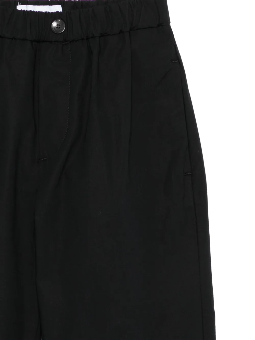 Michael Coal Adam Trousers